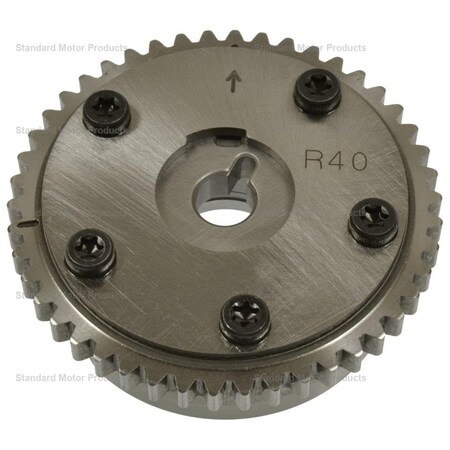 Standard Ignition Engine Variable Timing Sprocket, Vvt669 VVT669
